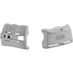 Petzl Ultra Befestigungssystem Für Speläohelme