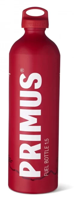 Primus Brennstoffflasche 1500