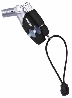Primus Feuerzeug Powerlighter