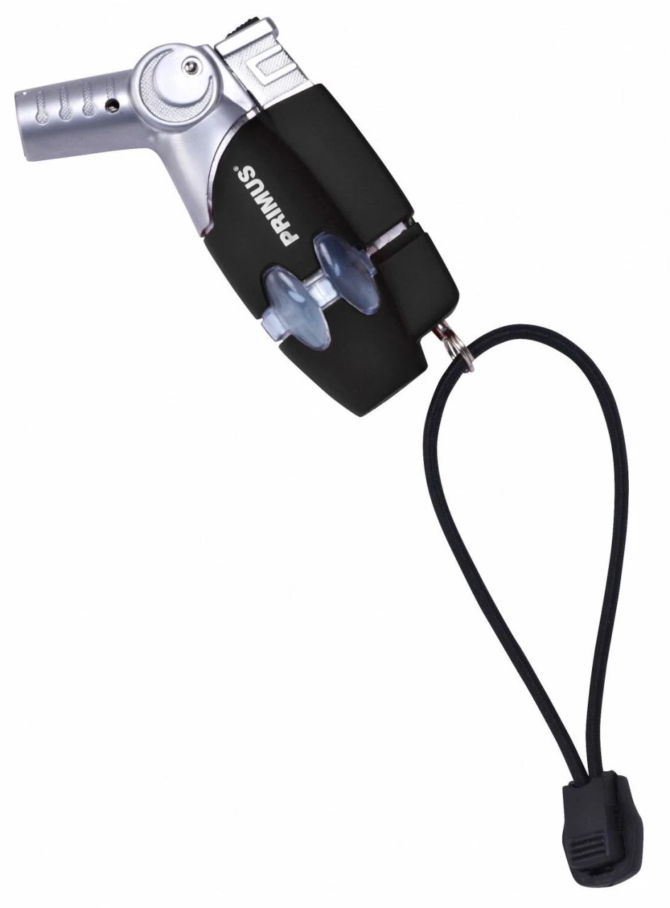 Primus Feuerzeug Powerlighter 1 Primus Feuerzeug Powerlighter