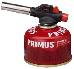 Primus Fire Starter