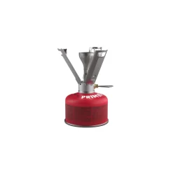 Primus Fire Stick Stove