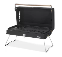 Primus Kuchoma Grill