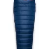 Rab Ascent 700