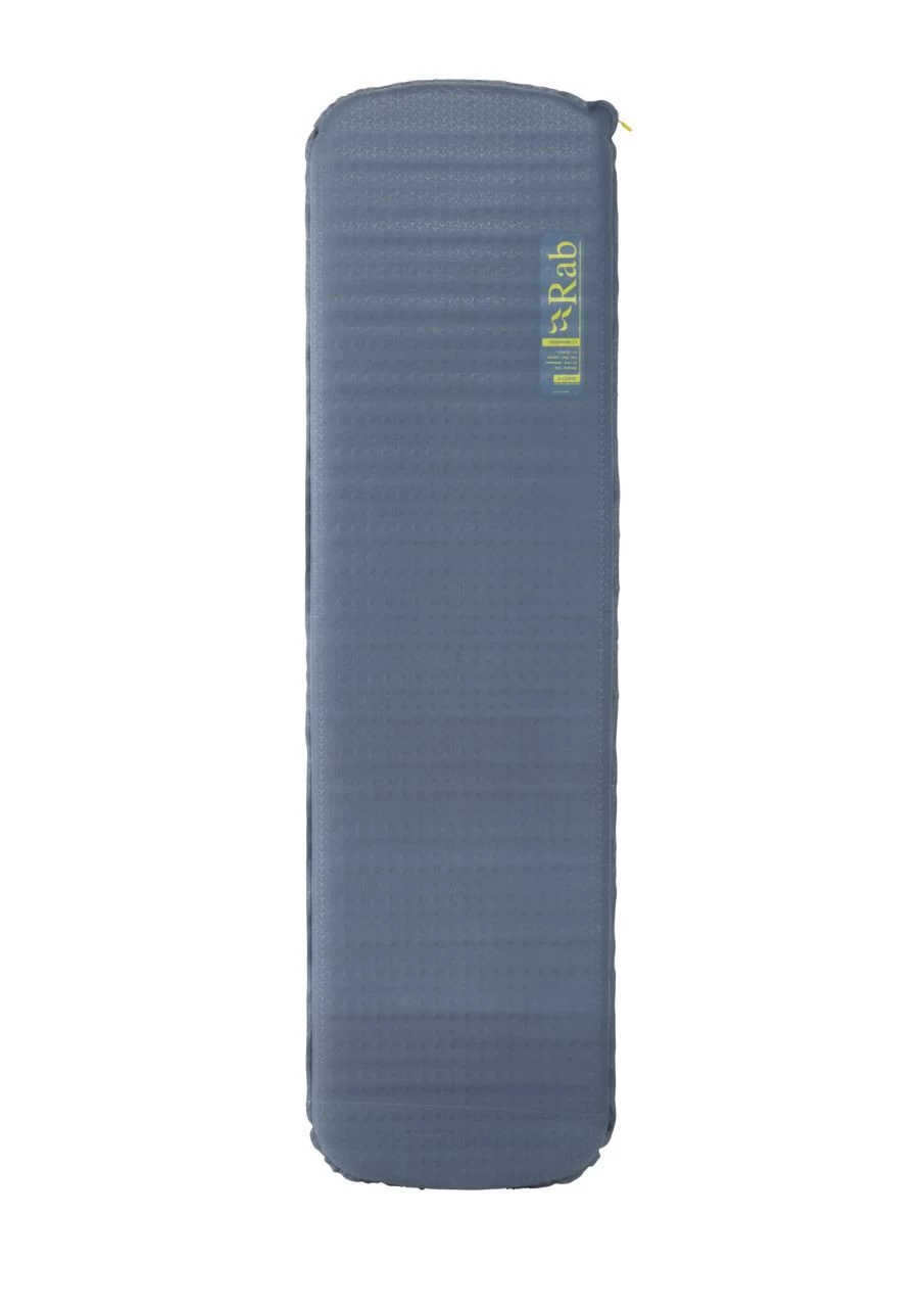 Rab Exosphere 3.5 Regular