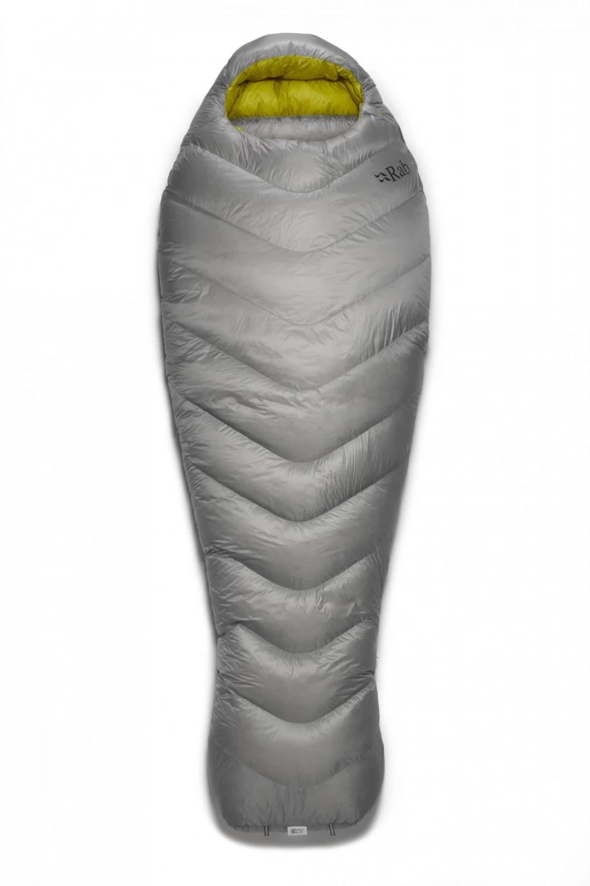 Rab Mythic 600 1 Rab Mythic 600