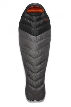 Rab Neutrino Pro 300