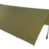 Rab Siltarp 2