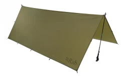 Rab Siltarp 2