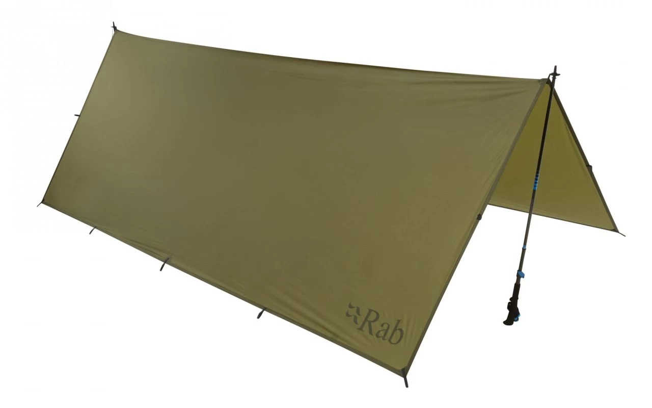 Rab Siltarp 2 1 Rab Siltarp 2