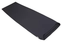 Rab Thermic Neutrino Sleeping Bag Liner