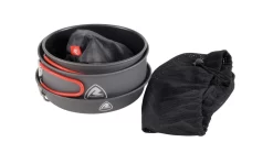 Robens Fire Beetle Pro Cook Set M