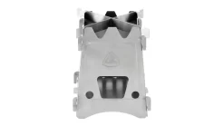 Robens Logger Wood Stove