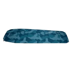 Salewa Diadem 3 Season Mat