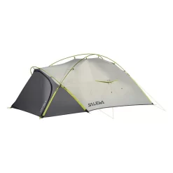Salewa Litetrek Iii