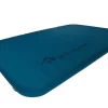 Sea To Summit Comfort Deluxe Self Inflating Mat Double