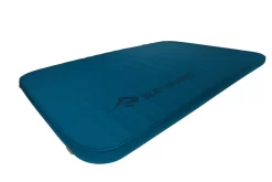 Sea To Summit Comfort Deluxe Self Inflating Mat Double