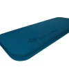 Sea To Summit Comfort Deluxe Self Inflating Mat Large Wide
