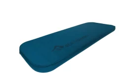 Sea To Summit Comfort Deluxe Self Inflating Mat Regular Wide