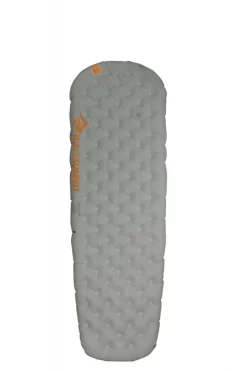 Sea To Summit Ether Light Xt Insulated Air Mat Rectangular Large