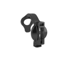 Silva Headlamp Bar Mount Trail Speed And Cross Trail