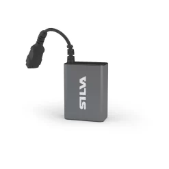 Silva Headlamp Battery 2.0 Ah