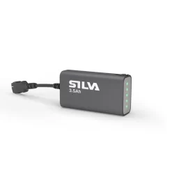 Silva Headlamp Battery 3.5 Ah