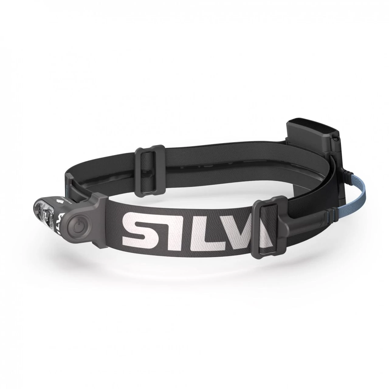 Silva Trail Runner Free 1 Silva Trail Runner Free