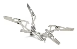 Soto 4Flex Pot Support