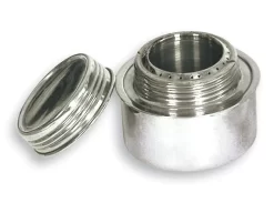 Tatonka Alcohol Burner