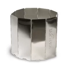 Tatonka Faltwindschutz 10-Teilig