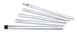 Tatonka Tarpstange 160Cm