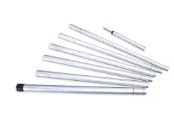 Tatonka Tarpstange 260Cm
