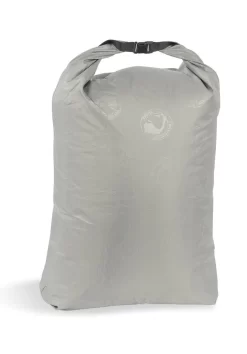 Tatonka Tent Stuffbag Relax L