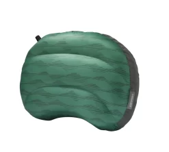 Therm-A-Rest Air Head Down Large