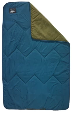 Therm-A-Rest Juno Blanket
