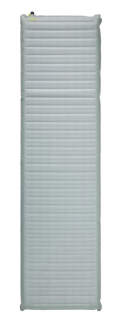 Therm-A-Rest Neoair Topo Large