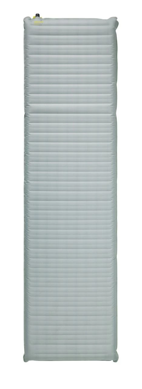 Therm-A-Rest Neoair Topo Large 1 Therm-A-Rest Neoair Topo Large