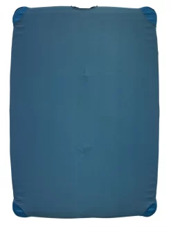 Therm-A-Rest Synergy Luxe Coupler 30