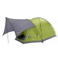 Vango Adventure Tarp