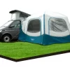 Vango Agora Air Vw