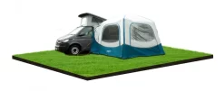 Vango Agora Air Vw