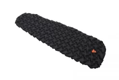 Vango Aotrom Thermo 5