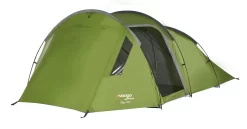 Vango Skye 400