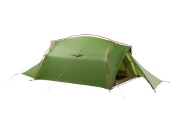 Vaude Mark 3P