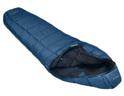 Vaude Sioux 400 Syn