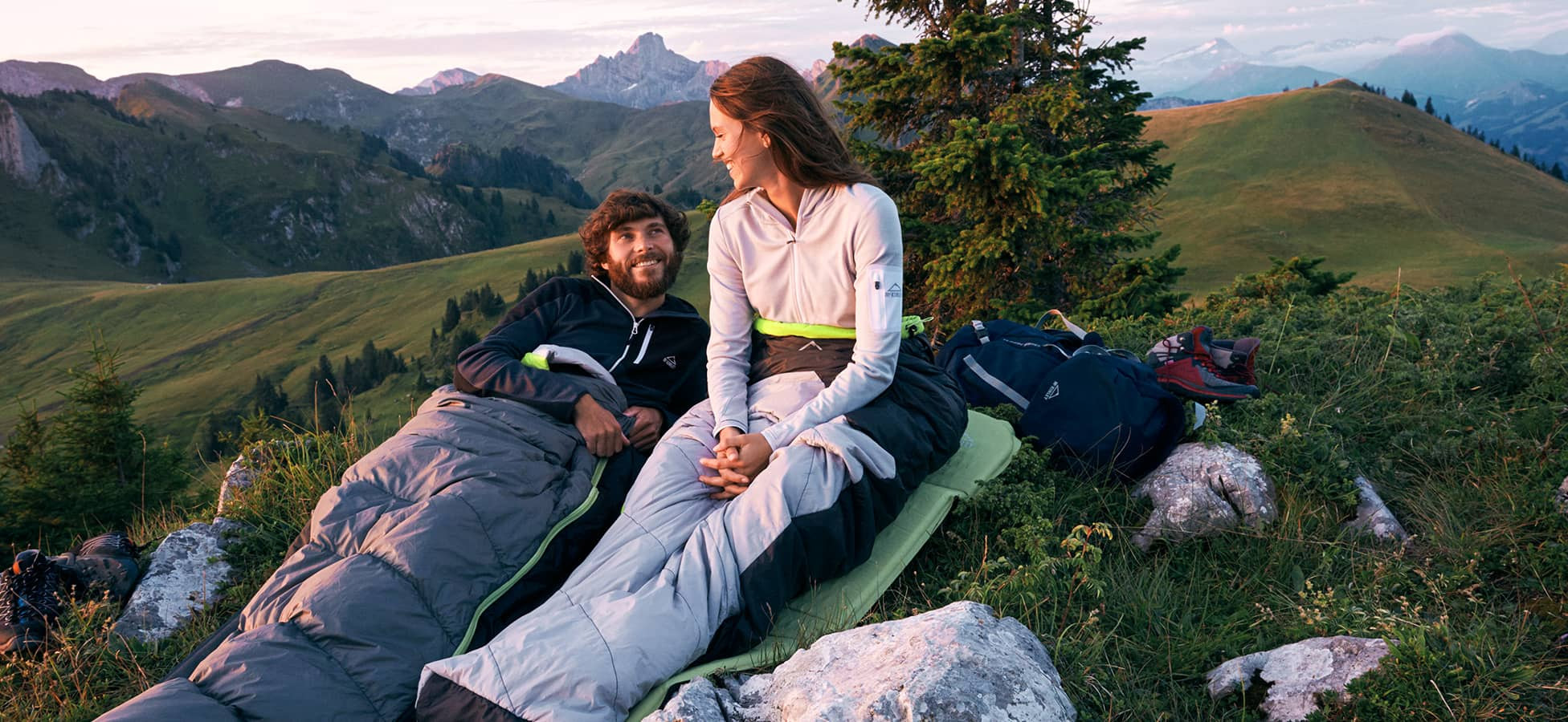 Camping Im Freien 13 Camping Im Freien -Camping Im Freien 1