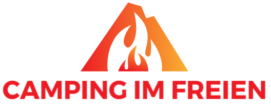 Camping Im Freien